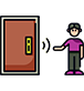 Touchless Door Access Systems Services in Lynn Haven, FL