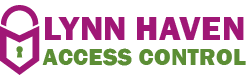 Access Control in Lynn Haven
